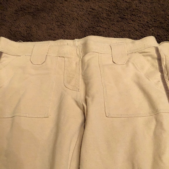 Sweatpants - Picture 3 of 3